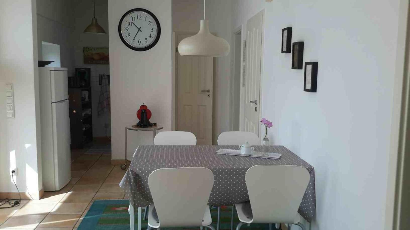 An Den Tonwerken 24 Ferienwohnung Sunny Bruggen  Exteriör bild